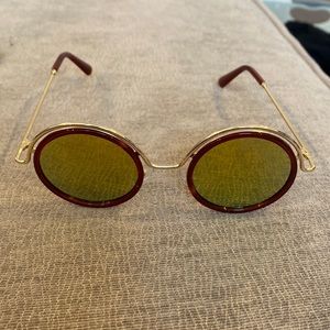 Brand New Harry Potter Sunglasses